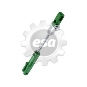 Lift Link Deutz