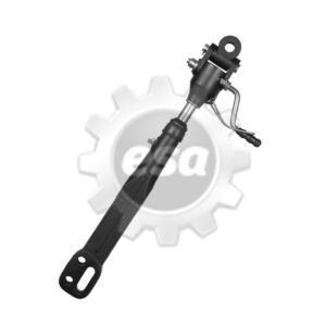 Levelling Box Massey Ferguson