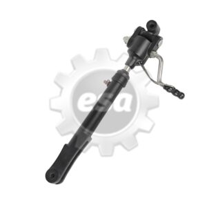 Levelling Box Massey Ferguson