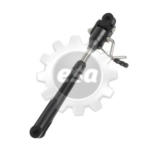 Levelling Box Massey Ferguson