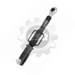 Levelling Box Massey Ferguson