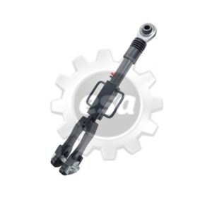 Levelling Box Massey Ferguson