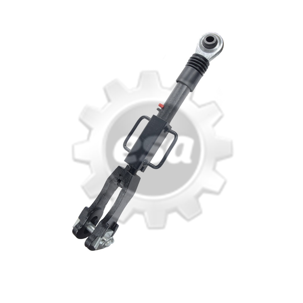 Levelling Box Massey Ferguson