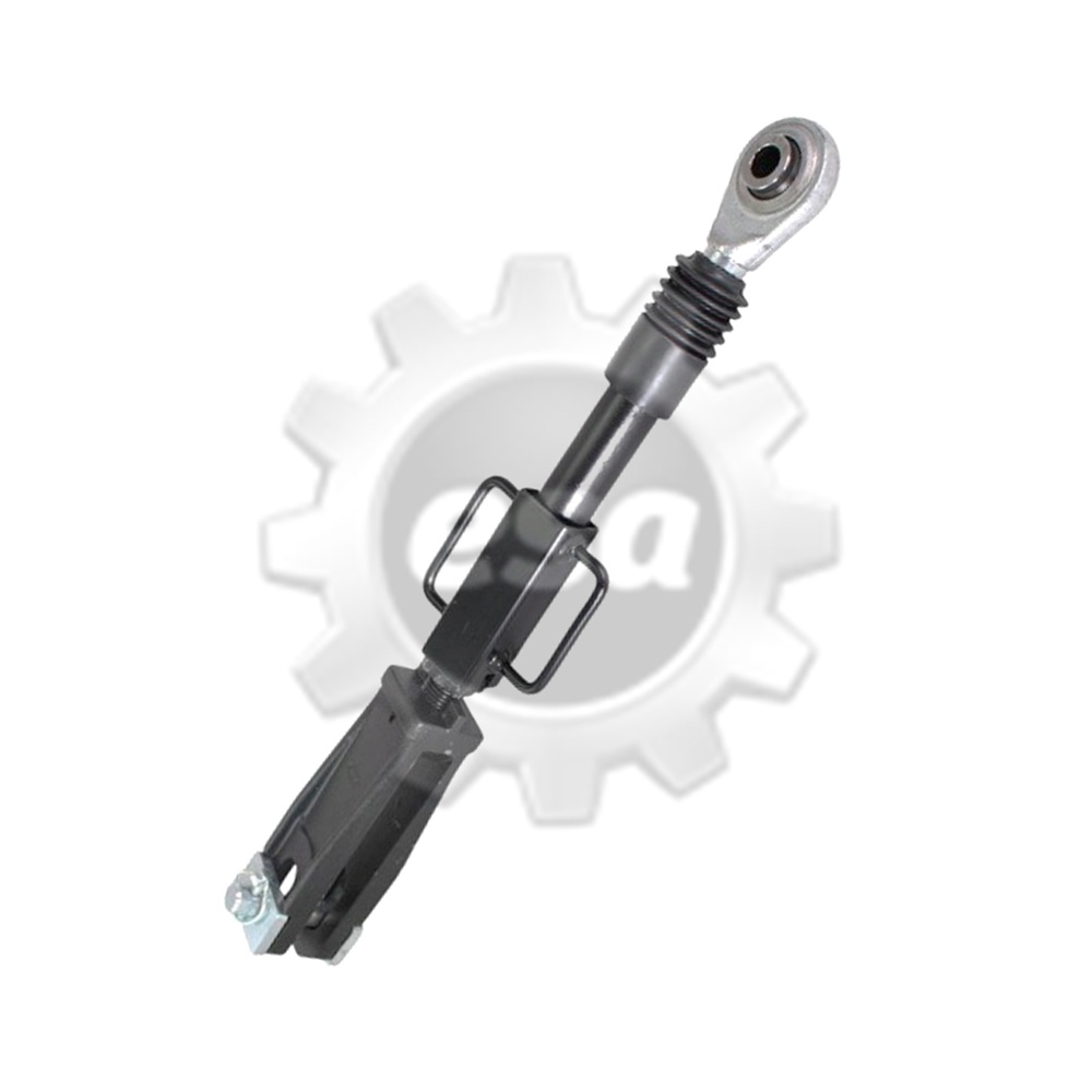 Levelling Box Massey Ferguson