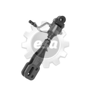 Levelling Box Massey Ferguson