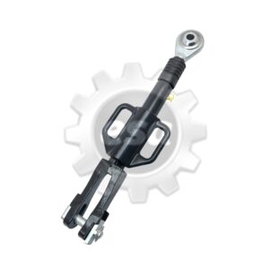 Levelling Box Massey Ferguson