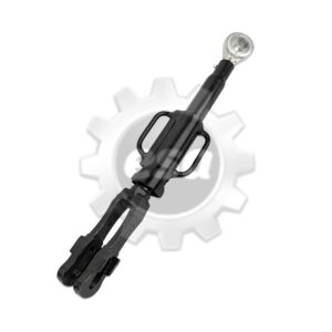 Levelling Box Massey Ferguson