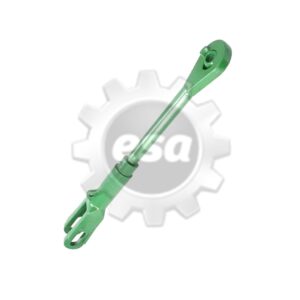 John Deere 6000 Series Lift Link