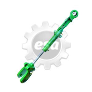 John Deere 7020 7030 Series Levelling Box