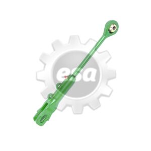 John Deere 1000 - 2000 Series Lift Link