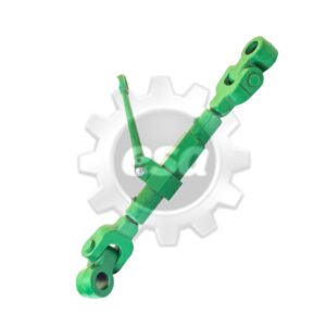 John Deere 8000 Series Top Link