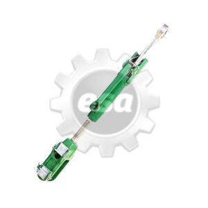 John Deere 8000 Series Levelling Box