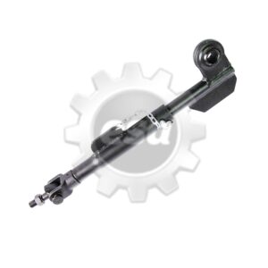 Stabiliser Same 0.021.9586.4