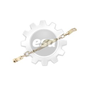 Stabiliser Deutz Fahr 04315896