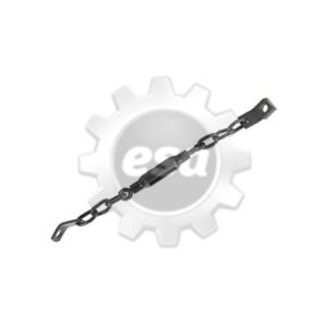 Stabiliser Deutz Fahr 04315896 New