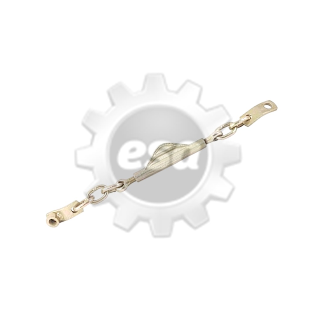 Stabiliser Deutz Fahr 04315896