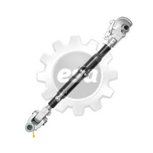 Top Link 620mm CAT.2 M30x3,5