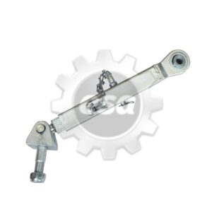 Stabiliser Case IH 178704A3