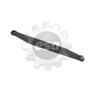 Lower Link Arm Massey Ferguson 178