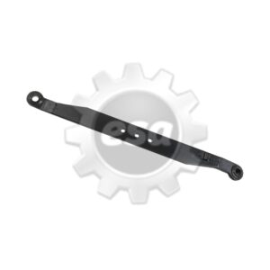Lower Link Arm Massey Ferguson 240