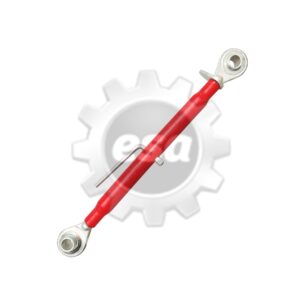 Top Link Massey Ferguson 1869954M91