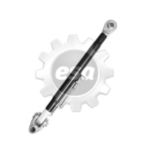 Top Link 610mm M30x3,5