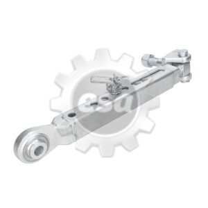 Stabiliser Case IH 310208A2