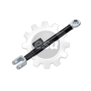 Stabiliser Landini 3304616M91