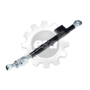 Stabiliser Landini 3532084M92