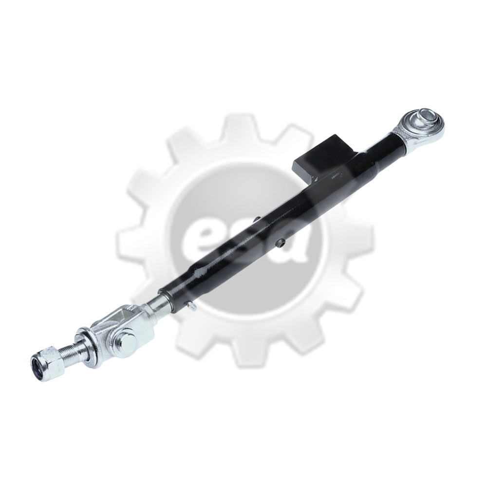 Stabiliser Landini 3532084M92