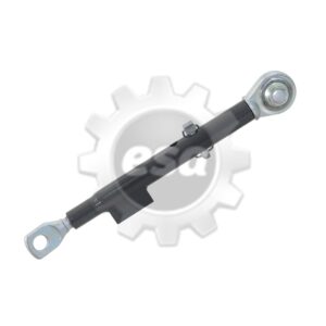 Stabiliser Massey Ferguson 3615707M93