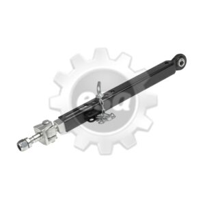 Stabiliser Landini 3654472M9