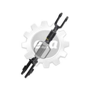 Levelling Box Landini