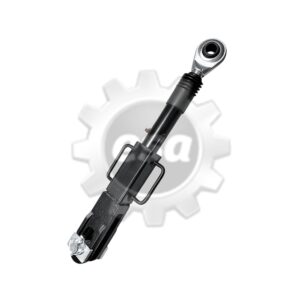 Levelling Box Kubota