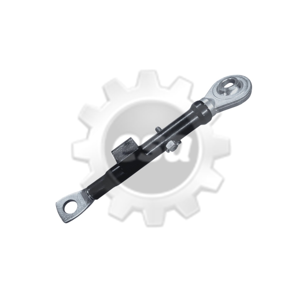 Stabiliser Massey Ferguson 4305982M91