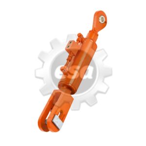 Hydraulic Lift Link Massey Ferguson 4307017M91