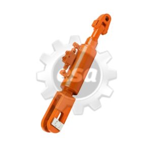 Hydraulic Lift Link Massey Ferguson 4384224M91