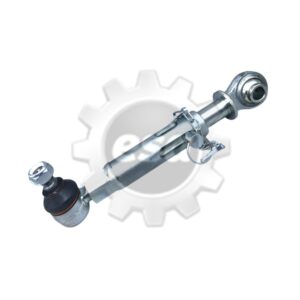 Stabiliser Fiat 44908508