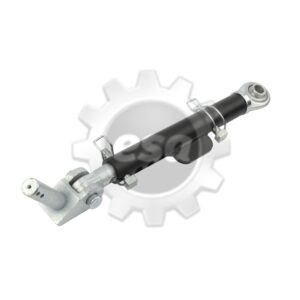 Stabiliser New Holland 47123374