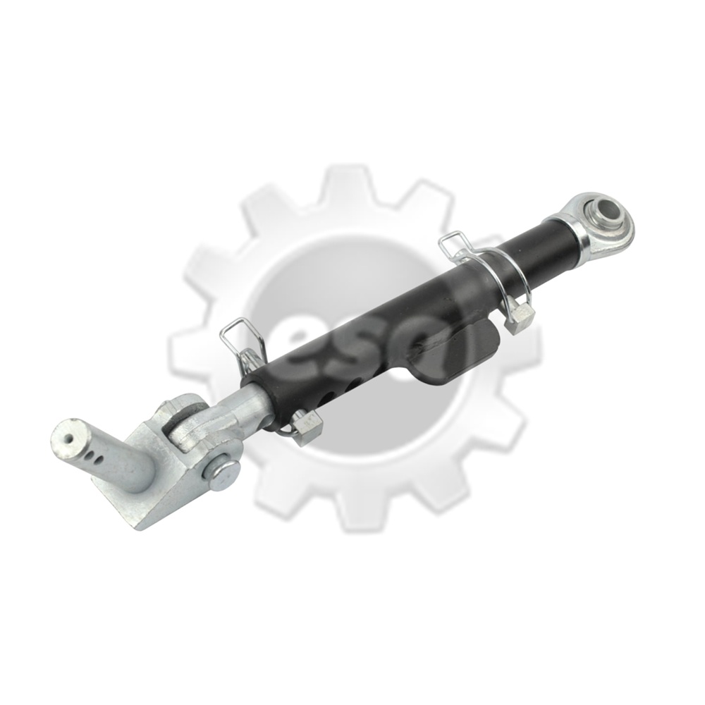 Stabiliser New Holland 47123374