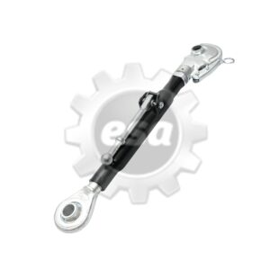 Top Link 580mm M30x3,5