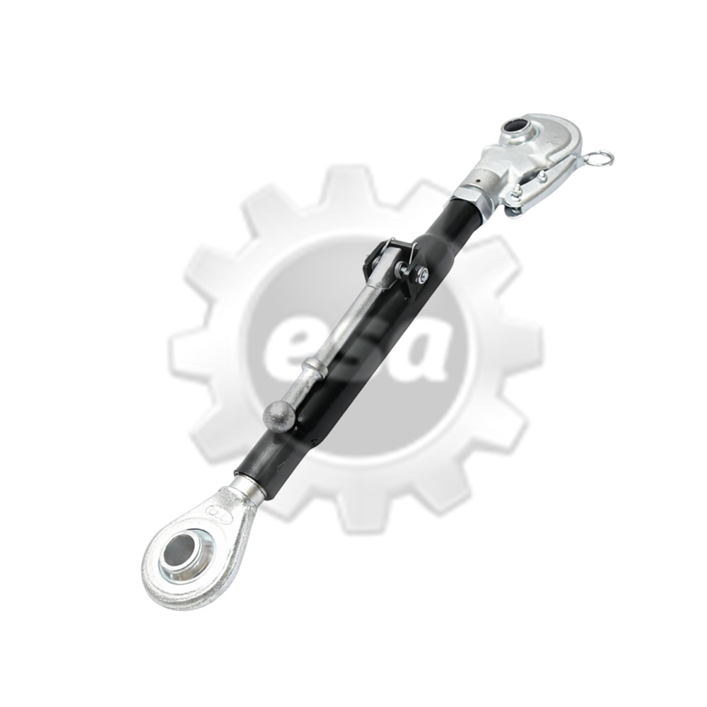 Top Link 580mm M30x3,5