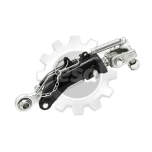 Stabiliser New Holland 47387006