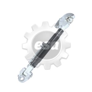 Top Link 620mm CAT.3 M42x3