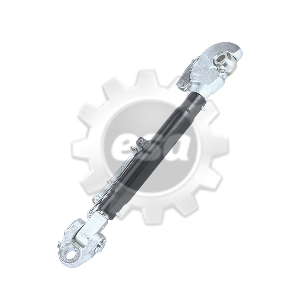 Top Link 620mm CAT.3 M42x3