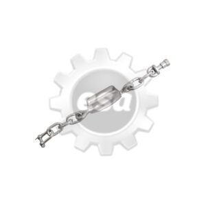 Stabiliser Fiat 49888446