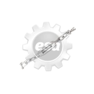 Stabiliser Fiat 49888446 SQ