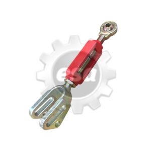 Levelling Box Belarus