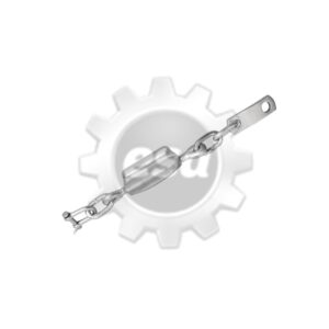 Stabiliser Fiat 5085190