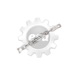 Stabiliser Fiat 5085190 SQ